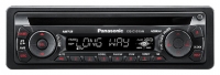 Panasonic CQ-C1315N avis, Panasonic CQ-C1315N prix, Panasonic CQ-C1315N caractéristiques, Panasonic CQ-C1315N Fiche, Panasonic CQ-C1315N Fiche technique, Panasonic CQ-C1315N achat, Panasonic CQ-C1315N acheter, Panasonic CQ-C1315N Multimédia auto