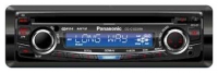 Panasonic CQ-C1323NE avis, Panasonic CQ-C1323NE prix, Panasonic CQ-C1323NE caractéristiques, Panasonic CQ-C1323NE Fiche, Panasonic CQ-C1323NE Fiche technique, Panasonic CQ-C1323NE achat, Panasonic CQ-C1323NE acheter, Panasonic CQ-C1323NE Multimédia auto