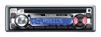 Panasonic CQ-C1400N avis, Panasonic CQ-C1400N prix, Panasonic CQ-C1400N caractéristiques, Panasonic CQ-C1400N Fiche, Panasonic CQ-C1400N Fiche technique, Panasonic CQ-C1400N achat, Panasonic CQ-C1400N acheter, Panasonic CQ-C1400N Multimédia auto