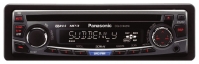 Panasonic CQ-C1465N avis, Panasonic CQ-C1465N prix, Panasonic CQ-C1465N caractéristiques, Panasonic CQ-C1465N Fiche, Panasonic CQ-C1465N Fiche technique, Panasonic CQ-C1465N achat, Panasonic CQ-C1465N acheter, Panasonic CQ-C1465N Multimédia auto