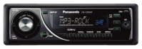 Panasonic CQ-C3353W avis, Panasonic CQ-C3353W prix, Panasonic CQ-C3353W caractéristiques, Panasonic CQ-C3353W Fiche, Panasonic CQ-C3353W Fiche technique, Panasonic CQ-C3353W achat, Panasonic CQ-C3353W acheter, Panasonic CQ-C3353W Multimédia auto