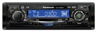 Panasonic CQ-C3403W avis, Panasonic CQ-C3403W prix, Panasonic CQ-C3403W caractéristiques, Panasonic CQ-C3403W Fiche, Panasonic CQ-C3403W Fiche technique, Panasonic CQ-C3403W achat, Panasonic CQ-C3403W acheter, Panasonic CQ-C3403W Multimédia auto