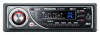 Panasonic CQ-C3503N avis, Panasonic CQ-C3503N prix, Panasonic CQ-C3503N caractéristiques, Panasonic CQ-C3503N Fiche, Panasonic CQ-C3503N Fiche technique, Panasonic CQ-C3503N achat, Panasonic CQ-C3503N acheter, Panasonic CQ-C3503N Multimédia auto