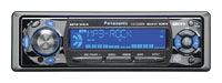 Panasonic CQ-C5300N avis, Panasonic CQ-C5300N prix, Panasonic CQ-C5300N caractéristiques, Panasonic CQ-C5300N Fiche, Panasonic CQ-C5300N Fiche technique, Panasonic CQ-C5300N achat, Panasonic CQ-C5300N acheter, Panasonic CQ-C5300N Multimédia auto