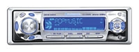 Panasonic CQ-C5400N avis, Panasonic CQ-C5400N prix, Panasonic CQ-C5400N caractéristiques, Panasonic CQ-C5400N Fiche, Panasonic CQ-C5400N Fiche technique, Panasonic CQ-C5400N achat, Panasonic CQ-C5400N acheter, Panasonic CQ-C5400N Multimédia auto