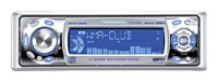 Panasonic CQ-C7300N avis, Panasonic CQ-C7300N prix, Panasonic CQ-C7300N caractéristiques, Panasonic CQ-C7300N Fiche, Panasonic CQ-C7300N Fiche technique, Panasonic CQ-C7300N achat, Panasonic CQ-C7300N acheter, Panasonic CQ-C7300N Multimédia auto