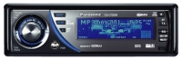 Panasonic CQ-C7353N avis, Panasonic CQ-C7353N prix, Panasonic CQ-C7353N caractéristiques, Panasonic CQ-C7353N Fiche, Panasonic CQ-C7353N Fiche technique, Panasonic CQ-C7353N achat, Panasonic CQ-C7353N acheter, Panasonic CQ-C7353N Multimédia auto