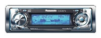 Panasonic CQ-C7401W avis, Panasonic CQ-C7401W prix, Panasonic CQ-C7401W caractéristiques, Panasonic CQ-C7401W Fiche, Panasonic CQ-C7401W Fiche technique, Panasonic CQ-C7401W achat, Panasonic CQ-C7401W acheter, Panasonic CQ-C7401W Multimédia auto