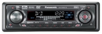 Panasonic CQ-D5501N avis, Panasonic CQ-D5501N prix, Panasonic CQ-D5501N caractéristiques, Panasonic CQ-D5501N Fiche, Panasonic CQ-D5501N Fiche technique, Panasonic CQ-D5501N achat, Panasonic CQ-D5501N acheter, Panasonic CQ-D5501N Multimédia auto