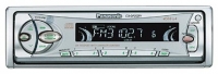 Panasonic CQ-DF202W avis, Panasonic CQ-DF202W prix, Panasonic CQ-DF202W caractéristiques, Panasonic CQ-DF202W Fiche, Panasonic CQ-DF202W Fiche technique, Panasonic CQ-DF202W achat, Panasonic CQ-DF202W acheter, Panasonic CQ-DF202W Multimédia auto