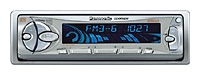 Panasonic CQ-DF302W avis, Panasonic CQ-DF302W prix, Panasonic CQ-DF302W caractéristiques, Panasonic CQ-DF302W Fiche, Panasonic CQ-DF302W Fiche technique, Panasonic CQ-DF302W achat, Panasonic CQ-DF302W acheter, Panasonic CQ-DF302W Multimédia auto