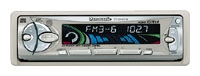 Panasonic CQ-DF501W avis, Panasonic CQ-DF501W prix, Panasonic CQ-DF501W caractéristiques, Panasonic CQ-DF501W Fiche, Panasonic CQ-DF501W Fiche technique, Panasonic CQ-DF501W achat, Panasonic CQ-DF501W acheter, Panasonic CQ-DF501W Multimédia auto