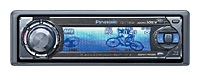 Panasonic CQ-DFX903N avis, Panasonic CQ-DFX903N prix, Panasonic CQ-DFX903N caractéristiques, Panasonic CQ-DFX903N Fiche, Panasonic CQ-DFX903N Fiche technique, Panasonic CQ-DFX903N achat, Panasonic CQ-DFX903N acheter, Panasonic CQ-DFX903N Multimédia auto