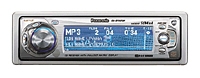 Panasonic CQ-DFX972N avis, Panasonic CQ-DFX972N prix, Panasonic CQ-DFX972N caractéristiques, Panasonic CQ-DFX972N Fiche, Panasonic CQ-DFX972N Fiche technique, Panasonic CQ-DFX972N achat, Panasonic CQ-DFX972N acheter, Panasonic CQ-DFX972N Multimédia auto