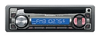 Panasonic CQ-DP153W avis, Panasonic CQ-DP153W prix, Panasonic CQ-DP153W caractéristiques, Panasonic CQ-DP153W Fiche, Panasonic CQ-DP153W Fiche technique, Panasonic CQ-DP153W achat, Panasonic CQ-DP153W acheter, Panasonic CQ-DP153W Multimédia auto