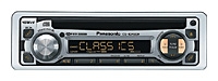 Panasonic CQ-RDP003N avis, Panasonic CQ-RDP003N prix, Panasonic CQ-RDP003N caractéristiques, Panasonic CQ-RDP003N Fiche, Panasonic CQ-RDP003N Fiche technique, Panasonic CQ-RDP003N achat, Panasonic CQ-RDP003N acheter, Panasonic CQ-RDP003N Multimédia auto