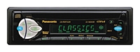 Panasonic CQ-RDP112N avis, Panasonic CQ-RDP112N prix, Panasonic CQ-RDP112N caractéristiques, Panasonic CQ-RDP112N Fiche, Panasonic CQ-RDP112N Fiche technique, Panasonic CQ-RDP112N achat, Panasonic CQ-RDP112N acheter, Panasonic CQ-RDP112N Multimédia auto