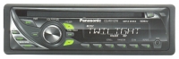 Panasonic CQ-RX102W avis, Panasonic CQ-RX102W prix, Panasonic CQ-RX102W caractéristiques, Panasonic CQ-RX102W Fiche, Panasonic CQ-RX102W Fiche technique, Panasonic CQ-RX102W achat, Panasonic CQ-RX102W acheter, Panasonic CQ-RX102W Multimédia auto