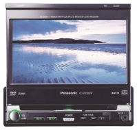 Panasonic CQ-VD5005W5 avis, Panasonic CQ-VD5005W5 prix, Panasonic CQ-VD5005W5 caractéristiques, Panasonic CQ-VD5005W5 Fiche, Panasonic CQ-VD5005W5 Fiche technique, Panasonic CQ-VD5005W5 achat, Panasonic CQ-VD5005W5 acheter, Panasonic CQ-VD5005W5 Multimédia auto