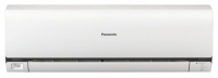 Panasonic CS-E12PKDW / CU-E12PKD avis, Panasonic CS-E12PKDW / CU-E12PKD prix, Panasonic CS-E12PKDW / CU-E12PKD caractéristiques, Panasonic CS-E12PKDW / CU-E12PKD Fiche, Panasonic CS-E12PKDW / CU-E12PKD Fiche technique, Panasonic CS-E12PKDW / CU-E12PKD achat, Panasonic CS-E12PKDW / CU-E12PKD acheter, Panasonic CS-E12PKDW / CU-E12PKD Climatisation