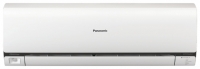 Panasonic CS-E15NKDW / CU-E15NKD avis, Panasonic CS-E15NKDW / CU-E15NKD prix, Panasonic CS-E15NKDW / CU-E15NKD caractéristiques, Panasonic CS-E15NKDW / CU-E15NKD Fiche, Panasonic CS-E15NKDW / CU-E15NKD Fiche technique, Panasonic CS-E15NKDW / CU-E15NKD achat, Panasonic CS-E15NKDW / CU-E15NKD acheter, Panasonic CS-E15NKDW / CU-E15NKD Climatisation