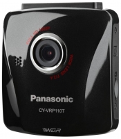 Panasonic CY-VRP110T image, Panasonic CY-VRP110T images, Panasonic CY-VRP110T photos, Panasonic CY-VRP110T photo, Panasonic CY-VRP110T picture, Panasonic CY-VRP110T pictures