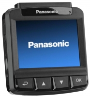 Panasonic CY-VRP110T image, Panasonic CY-VRP110T images, Panasonic CY-VRP110T photos, Panasonic CY-VRP110T photo, Panasonic CY-VRP110T picture, Panasonic CY-VRP110T pictures