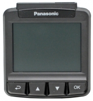 Panasonic CY-VRP112T image, Panasonic CY-VRP112T images, Panasonic CY-VRP112T photos, Panasonic CY-VRP112T photo, Panasonic CY-VRP112T picture, Panasonic CY-VRP112T pictures