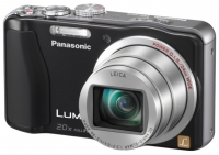 Panasonic DMC-ZS19K image, Panasonic DMC-ZS19K images, Panasonic DMC-ZS19K photos, Panasonic DMC-ZS19K photo, Panasonic DMC-ZS19K picture, Panasonic DMC-ZS19K pictures