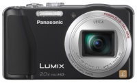 Panasonic DMC-ZS19K image, Panasonic DMC-ZS19K images, Panasonic DMC-ZS19K photos, Panasonic DMC-ZS19K photo, Panasonic DMC-ZS19K picture, Panasonic DMC-ZS19K pictures