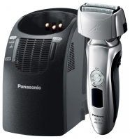 Panasonic ES-LT71 image, Panasonic ES-LT71 images, Panasonic ES-LT71 photos, Panasonic ES-LT71 photo, Panasonic ES-LT71 picture, Panasonic ES-LT71 pictures