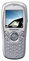 Panasonic GD60 avis, Panasonic GD60 prix, Panasonic GD60 caractéristiques, Panasonic GD60 Fiche, Panasonic GD60 Fiche technique, Panasonic GD60 achat, Panasonic GD60 acheter, Panasonic GD60 Téléphone portable