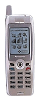 Panasonic GD95 avis, Panasonic GD95 prix, Panasonic GD95 caractéristiques, Panasonic GD95 Fiche, Panasonic GD95 Fiche technique, Panasonic GD95 achat, Panasonic GD95 acheter, Panasonic GD95 Téléphone portable