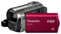 Panasonic HC-V10 image, Panasonic HC-V10 images, Panasonic HC-V10 photos, Panasonic HC-V10 photo, Panasonic HC-V10 picture, Panasonic HC-V10 pictures