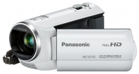 Panasonic HC-V210 image, Panasonic HC-V210 images, Panasonic HC-V210 photos, Panasonic HC-V210 photo, Panasonic HC-V210 picture, Panasonic HC-V210 pictures