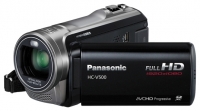 Panasonic HC-V500 avis, Panasonic HC-V500 prix, Panasonic HC-V500 caractéristiques, Panasonic HC-V500 Fiche, Panasonic HC-V500 Fiche technique, Panasonic HC-V500 achat, Panasonic HC-V500 acheter, Panasonic HC-V500 Caméscope