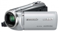 Panasonic HC-V510 image, Panasonic HC-V510 images, Panasonic HC-V510 photos, Panasonic HC-V510 photo, Panasonic HC-V510 picture, Panasonic HC-V510 pictures