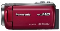 Panasonic HC-V510 image, Panasonic HC-V510 images, Panasonic HC-V510 photos, Panasonic HC-V510 photo, Panasonic HC-V510 picture, Panasonic HC-V510 pictures