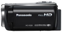 Panasonic HC-V520 avis, Panasonic HC-V520 prix, Panasonic HC-V520 caractéristiques, Panasonic HC-V520 Fiche, Panasonic HC-V520 Fiche technique, Panasonic HC-V520 achat, Panasonic HC-V520 acheter, Panasonic HC-V520 Caméscope