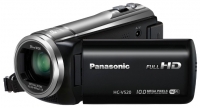 Panasonic HC-V520 image, Panasonic HC-V520 images, Panasonic HC-V520 photos, Panasonic HC-V520 photo, Panasonic HC-V520 picture, Panasonic HC-V520 pictures