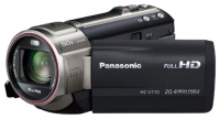 Panasonic HC-V710 image, Panasonic HC-V710 images, Panasonic HC-V710 photos, Panasonic HC-V710 photo, Panasonic HC-V710 picture, Panasonic HC-V710 pictures