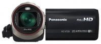 Panasonic HC-V720 image, Panasonic HC-V720 images, Panasonic HC-V720 photos, Panasonic HC-V720 photo, Panasonic HC-V720 picture, Panasonic HC-V720 pictures