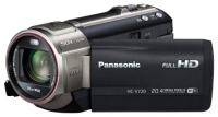 Panasonic HC-V720 image, Panasonic HC-V720 images, Panasonic HC-V720 photos, Panasonic HC-V720 photo, Panasonic HC-V720 picture, Panasonic HC-V720 pictures