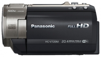 Panasonic HC-V720M avis, Panasonic HC-V720M prix, Panasonic HC-V720M caractéristiques, Panasonic HC-V720M Fiche, Panasonic HC-V720M Fiche technique, Panasonic HC-V720M achat, Panasonic HC-V720M acheter, Panasonic HC-V720M Caméscope