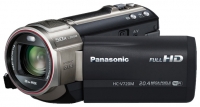 Panasonic HC-V720M image, Panasonic HC-V720M images, Panasonic HC-V720M photos, Panasonic HC-V720M photo, Panasonic HC-V720M picture, Panasonic HC-V720M pictures