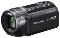 Panasonic HC-X8000 avis, Panasonic HC-X8000 prix, Panasonic HC-X8000 caractéristiques, Panasonic HC-X8000 Fiche, Panasonic HC-X8000 Fiche technique, Panasonic HC-X8000 achat, Panasonic HC-X8000 acheter, Panasonic HC-X8000 Caméscope