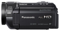 Panasonic HC-X810 image, Panasonic HC-X810 images, Panasonic HC-X810 photos, Panasonic HC-X810 photo, Panasonic HC-X810 picture, Panasonic HC-X810 pictures