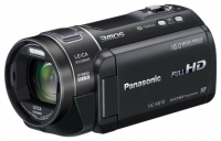 Panasonic HC-X810 image, Panasonic HC-X810 images, Panasonic HC-X810 photos, Panasonic HC-X810 photo, Panasonic HC-X810 picture, Panasonic HC-X810 pictures