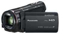 Panasonic HC-X910 image, Panasonic HC-X910 images, Panasonic HC-X910 photos, Panasonic HC-X910 photo, Panasonic HC-X910 picture, Panasonic HC-X910 pictures