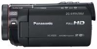Panasonic HC-X920 image, Panasonic HC-X920 images, Panasonic HC-X920 photos, Panasonic HC-X920 photo, Panasonic HC-X920 picture, Panasonic HC-X920 pictures